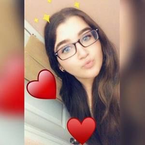 Meet your Posher, Jani